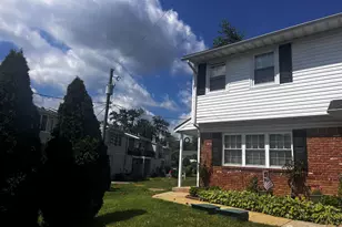 21 Iowa Ct, Old Bridge Township, NJ 07747 - Photo 1