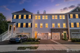 117 Beacon Ln, Eatontown, NJ 07724 - Photo 1