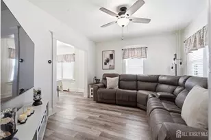 10 Southside Ave, South River, NJ 08882 - Photo 1