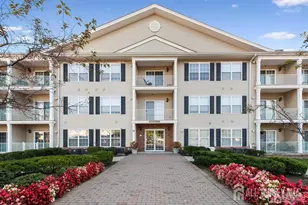 163 Liddle Ave, Edison, NJ 08837 - Photo 1