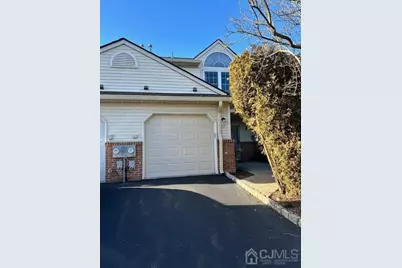 87 Sassafras Court, North Brunswick Township, NJ 08902 - Photo 1