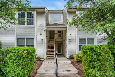 492 Bayberry Court, Englishtown, NJ 07726 - Photo 1