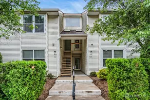 492 Bayberry Ct, Englishtown, NJ 07726 - Photo 1