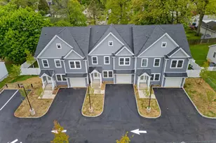 8 Travers Ave, Edison, NJ 08817 - Photo 1