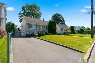219 Julius St, Iselin, NJ 08830 - Photo 1
