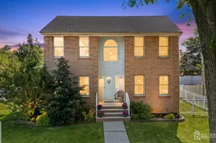 28 Wadsworth Ave, Metuchen, NJ 08840 - Photo 1