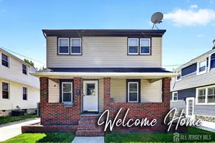 30 Pershing Ave, Milltown, NJ 08850 - Photo 1