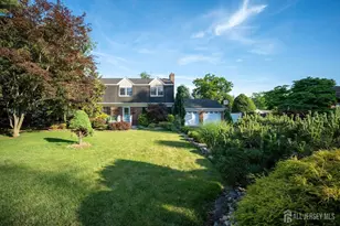 207 Grant Ave, Middlesex, NJ 08846 - Photo 1