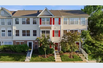 27 Woodlake Drive, Sayreville, NJ 08872 - Photo 1