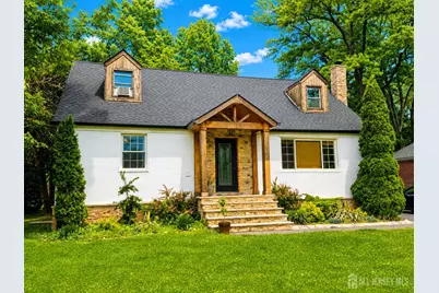 7 Morningside Road, Colonia, NJ 07067 - Photo 1