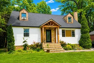 7 Morningside Rd, Colonia, NJ 07067 - Photo 1