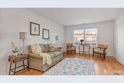 112 N Broadway #C, South Amboy, NJ 08879 - Photo 1