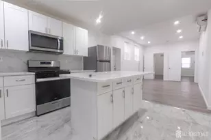 370 Pacific Ave, Jersey City, NJ 07304 - Photo 1