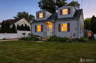 17 Sherman Ave, East Brunswick Township, NJ 08816 - Photo 1