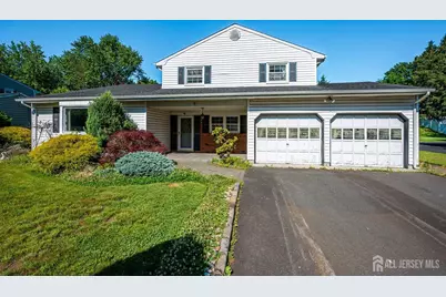 9 Annette Drive, Edison, NJ 08820 - Photo 1