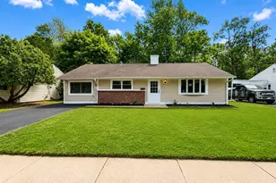 12 Stony Rd, Edison, NJ 08817 - Photo 1