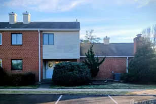 119 Nightingale Ct, Old Bridge Township, NJ 08857 - Photo 1