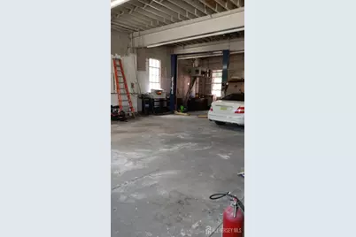 336 Water Street, Belvidere, NJ 07823 - Photo 1
