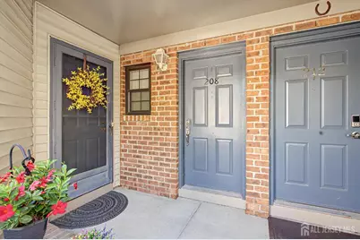 208 Sunshine Court, Sayreville, NJ 08859 - Photo 1