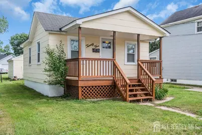 25 Hooker Street, Jamesburg, NJ 08831 - Photo 1