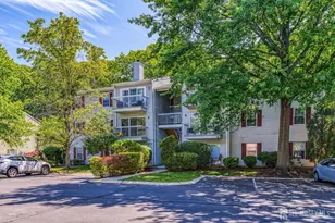 373 McDowell Dr, East Brunswick Township, NJ 08816 - Photo 1