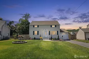 37 Glen Ct, North Plainfield, NJ 07063 - Photo 1