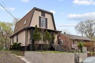 255 6th Ave, Highland Park, NJ 08904 - Photo 1