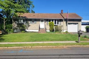 347 Delmore Ave, South Plainfield, NJ 07080 - Photo 1