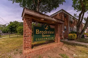 289 Main St, Spotswood, NJ 08884 - Photo 1
