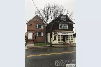 230 Washington Avenue #1, Carteret, NJ 07008 - Photo 1