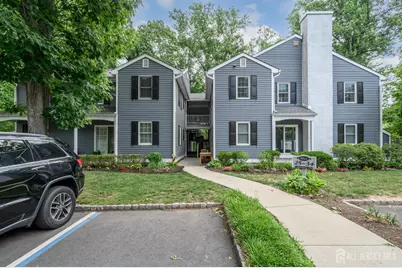 28 Countryside Drive, Bernards Township, NJ 07920 - Photo 1