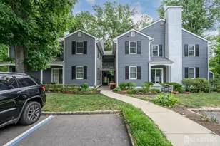 28 Countryside Dr, Bernards Township, NJ 07920 - Photo 1
