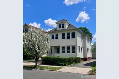 324 Harper Place, Highland Park, NJ 08904 - Photo 1