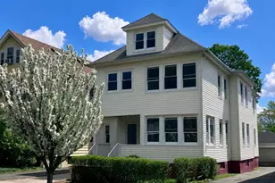 324 Harper Pl, Highland Park, NJ 08904 - Photo 1