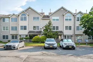 525 Edpas Rd, New Brunswick, NJ 08901 - Photo 1