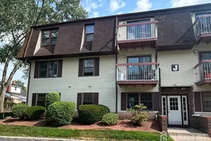 111 Orlando St, Edison, NJ 08817 - Photo 1