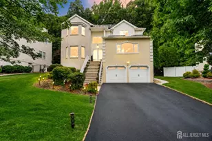 56 Rookwood Terrace, Morris Plains, NJ 07950 - Photo 1