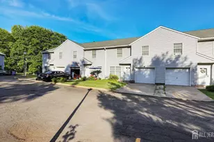 2 Park Terrace, North Brunswick Township, NJ 08902 - Photo 1