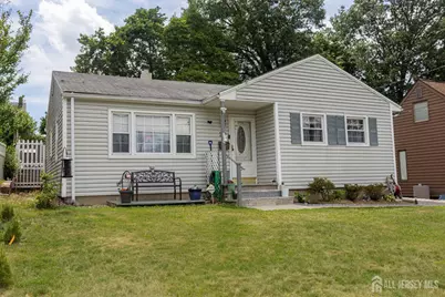 29 Haven Terrace, Sayreville, NJ 08859 - Photo 1