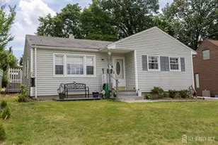29 Haven Terrace, Sayreville, NJ 08859 - Photo 1
