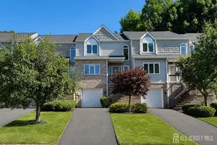 78 Averell Dr, Morris Plains, NJ 07950 - Photo 1
