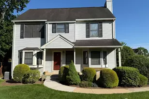 1701 Deerfield Dr, Edison, NJ 08820 - Photo 1