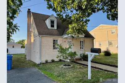 54 Randolph Avenue, Old Bridge Township, NJ 08857 - Photo 1