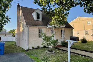 54 Randolph Ave, Old Bridge Township, NJ 08857 - Photo 1