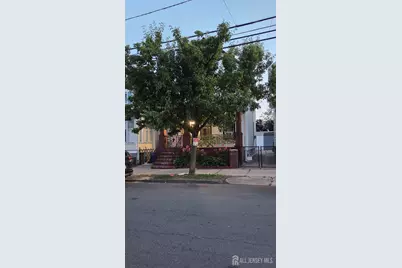 26 Harvey Street, New Brunswick, NJ 08901 - Photo 1