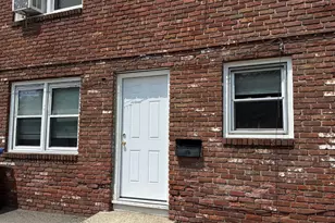 205 Benjamin Ave, Iselin, NJ 08830 - Photo 1
