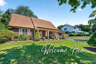 29 Ormont Ln, Matawan, NJ 07747 - Photo 1