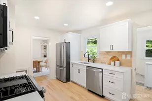 231 Milltown Rd, East Brunswick Township, NJ 08816 - Photo 1
