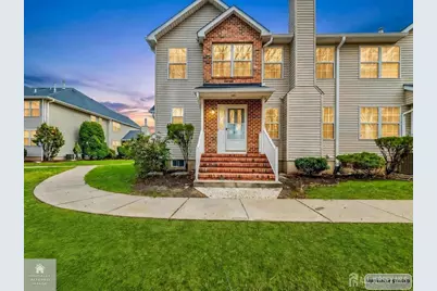 351 Bowler Court, Piscataway Township, NJ 08854 - Photo 1