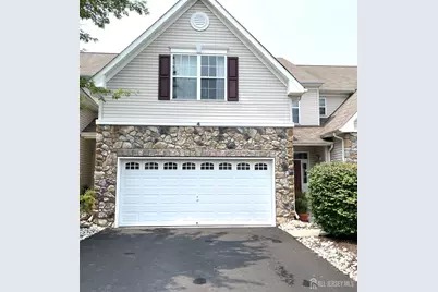 4 Blake Drive, Hopewell Township, NJ 08534 - Photo 1